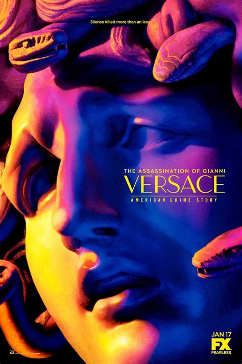 soundtrack murder versace netflix|american crime story Versace Netflix.